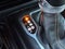 2021 Jeep Gladiator High Altitude