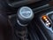 2021 Jeep Gladiator High Altitude