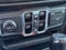 2021 Jeep Gladiator High Altitude