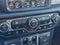 2021 Jeep Gladiator High Altitude