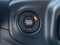 2021 Jeep Gladiator High Altitude