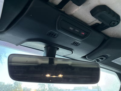 2021 Jeep Gladiator High Altitude