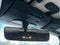 2021 Jeep Gladiator High Altitude