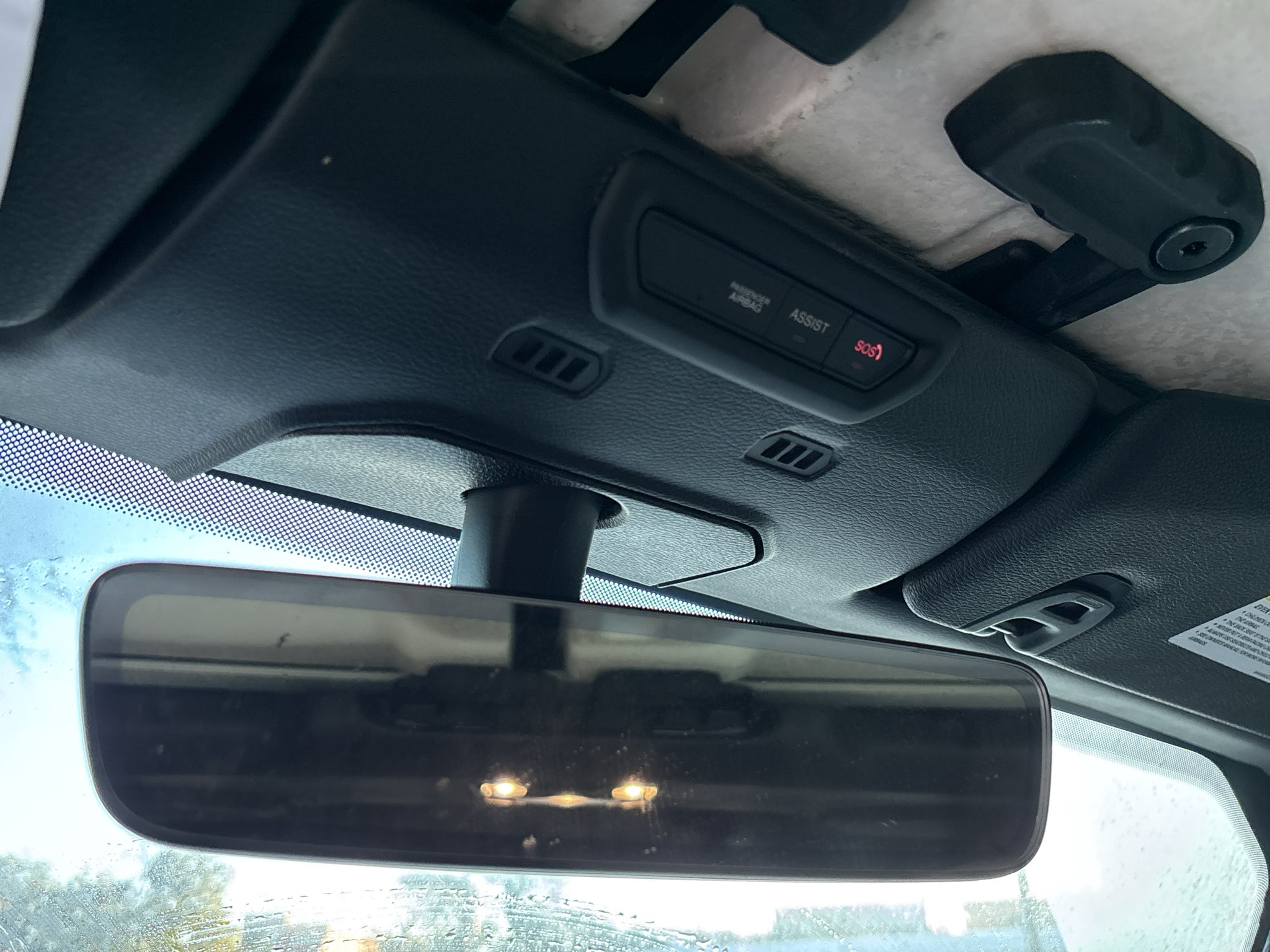2021 Jeep Gladiator High Altitude