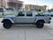 2021 Jeep Gladiator High Altitude