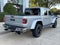 2021 Jeep Gladiator High Altitude