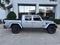 2021 Jeep Gladiator High Altitude