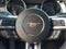 2017 Ford Mustang V6