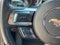 2017 Ford Mustang V6