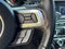 2017 Ford Mustang V6