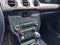 2017 Ford Mustang V6