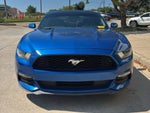 2017 Ford Mustang V6