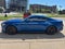 2017 Ford Mustang V6