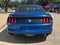 2017 Ford Mustang V6