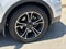 2014 Ford Explorer Sport