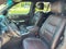 2014 Ford Explorer Sport