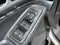 2014 Ford Explorer Sport
