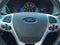 2014 Ford Explorer Sport