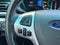 2014 Ford Explorer Sport