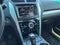 2014 Ford Explorer Sport