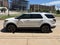 2014 Ford Explorer Sport