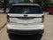 2014 Ford Explorer Sport