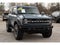 2023 Ford Bronco Advanced Outer Banks