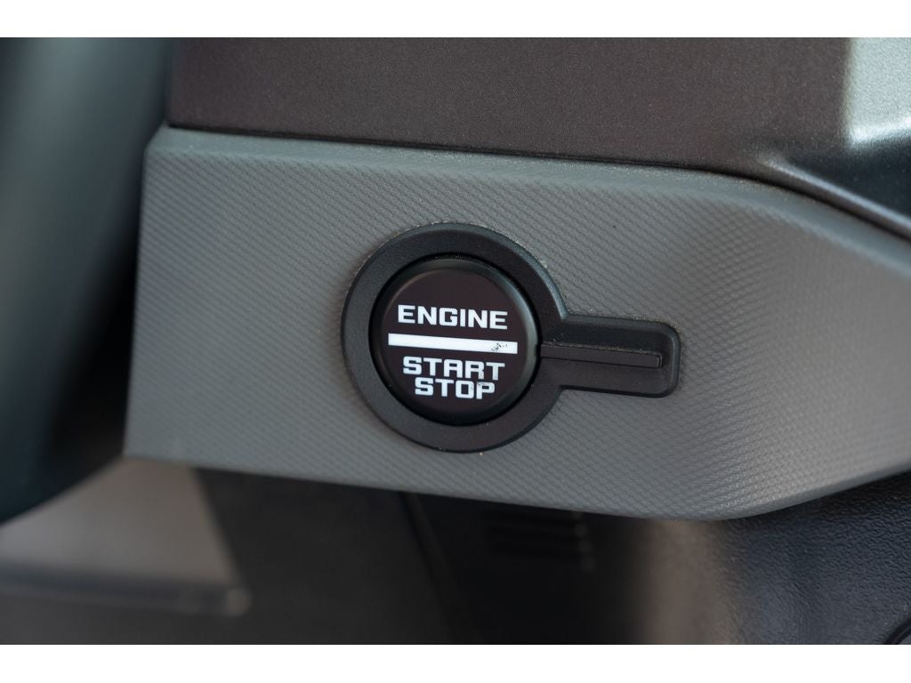 2024 Ford Bronco Everglades