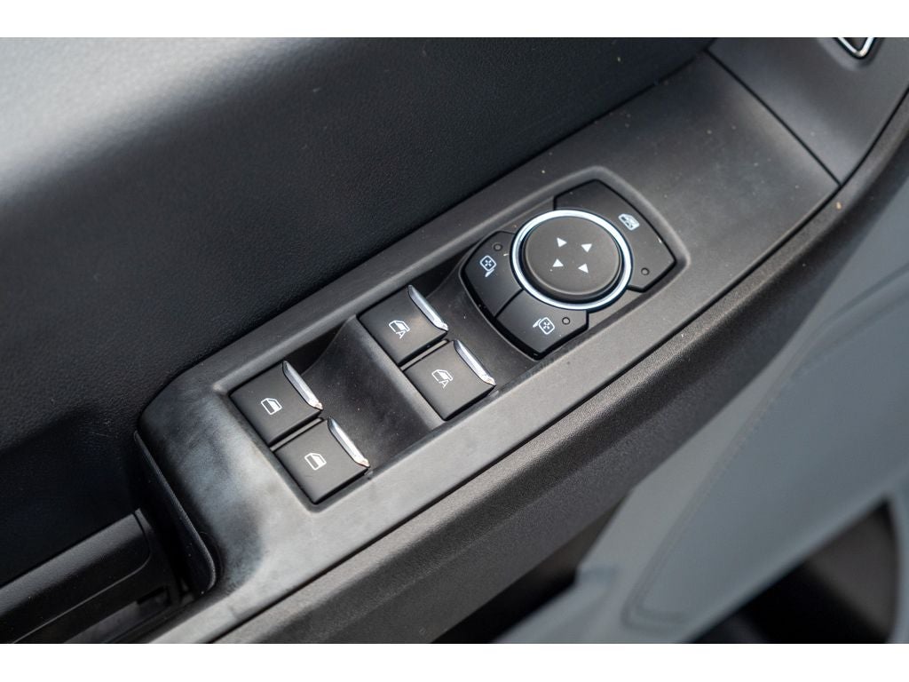 2023 Ford Super Duty F-250 SRW XL