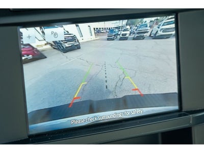 2023 Ford Super Duty F-250 SRW XL