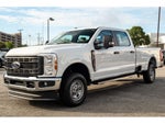 2023 Ford Super Duty F-250 SRW XL