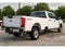 2023 Ford Super Duty F-250 SRW XL