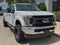 2018 Ford Super Duty F-250 SRW XL