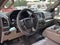 2018 Ford Super Duty F-250 SRW XL