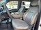 2018 Ford Super Duty F-250 SRW XL