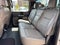 2018 Ford Super Duty F-250 SRW XL