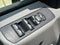 2018 Ford Super Duty F-250 SRW XL