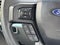 2018 Ford Super Duty F-250 SRW XL