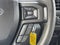 2018 Ford Super Duty F-250 SRW XL
