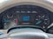 2018 Ford Super Duty F-250 SRW XL