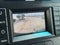2018 Ford Super Duty F-250 SRW XL