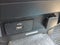 2018 Ford Super Duty F-250 SRW XL