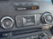 2018 Ford Super Duty F-250 SRW XL