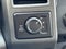 2018 Ford Super Duty F-250 SRW XL