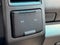 2018 Ford Super Duty F-250 SRW XL