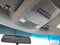2018 Ford Super Duty F-250 SRW XL