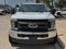 2018 Ford Super Duty F-250 SRW XL