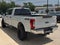 2018 Ford Super Duty F-250 SRW XL