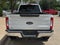 2018 Ford Super Duty F-250 SRW XL