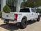 2018 Ford Super Duty F-250 SRW XL